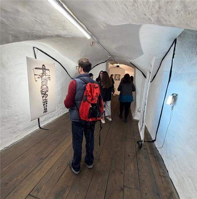 身份漂泊的焦虑困境:解析“不确定状态”下的归属感重构逻辑 文化旅游