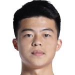 绿茵场上的无声博弈:一场平局折射出的竞技哲学与成长阵痛 体育新闻 绿茵场上的无声博弈:一场平局折射出的竞技哲学与成长阵痛 体育新闻