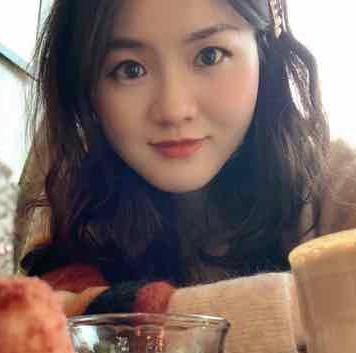  跨境电商卖家：中东物流变动应对指南 IT技术 跨境电商卖家：中东物流变动应对指南 IT技术