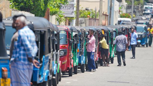  跨境电商卖家：中东物流变动应对指南 IT技术 跨境电商卖家：中东物流变动应对指南 IT技术