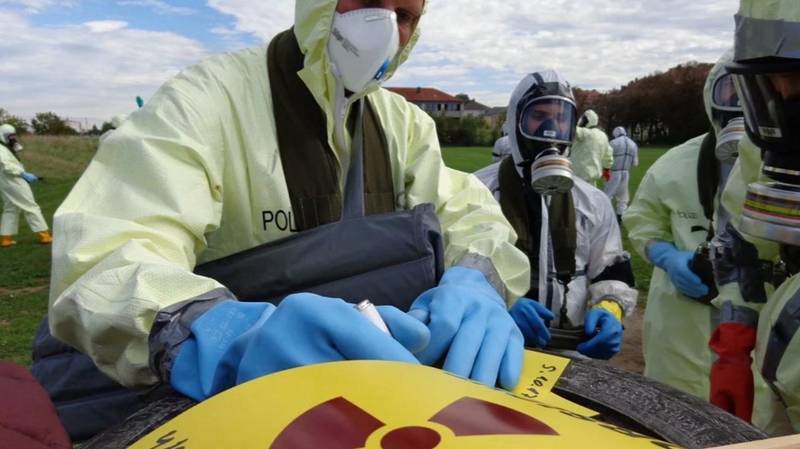  跨境电商卖家：中东物流变动应对指南 IT技术 跨境电商卖家：中东物流变动应对指南 IT技术