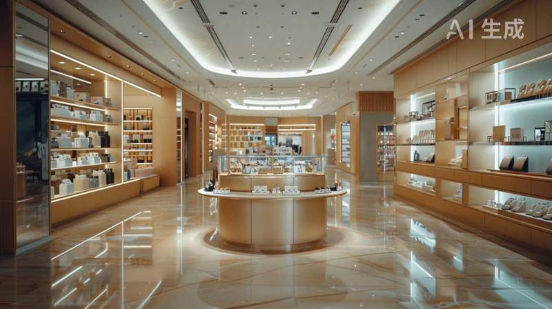  跨境电商卖家：中东物流变动应对指南 IT技术 跨境电商卖家：中东物流变动应对指南 IT技术