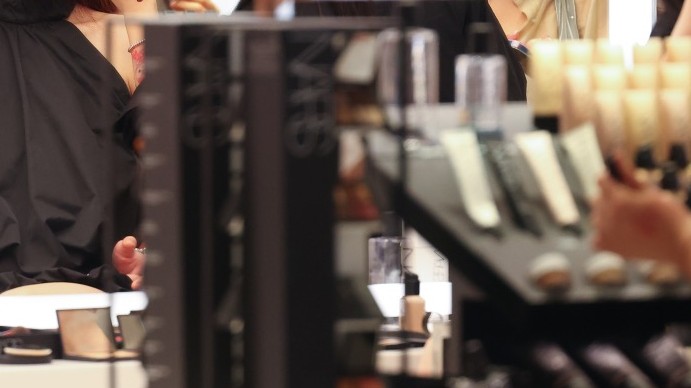  跨境电商卖家：中东物流变动应对指南 IT技术 跨境电商卖家：中东物流变动应对指南 IT技术