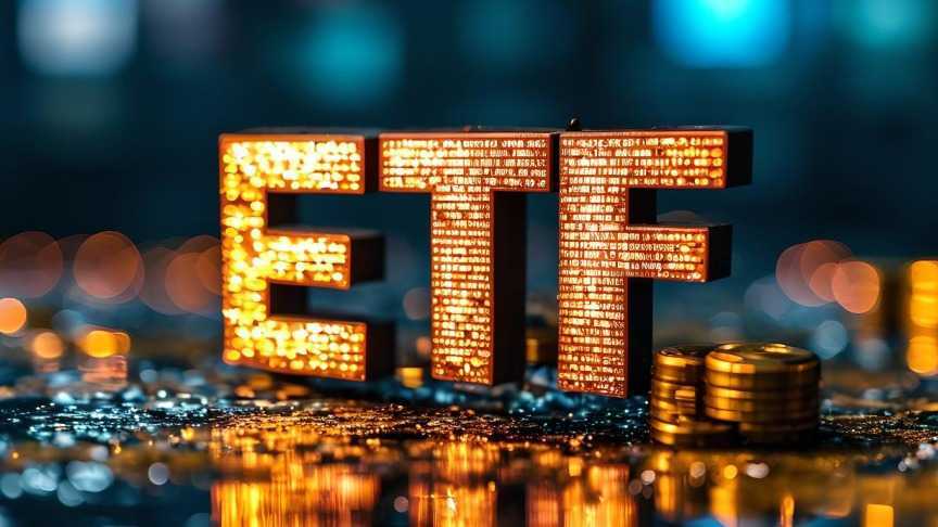 新趋势展望:多资产配置如何成为理财新风口? 股票财经