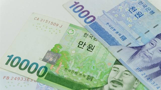 新趋势展望:多资产配置如何成为理财新风口? 股票财经