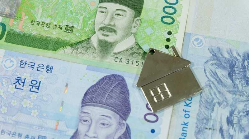 新趋势展望:多资产配置如何成为理财新风口? 股票财经