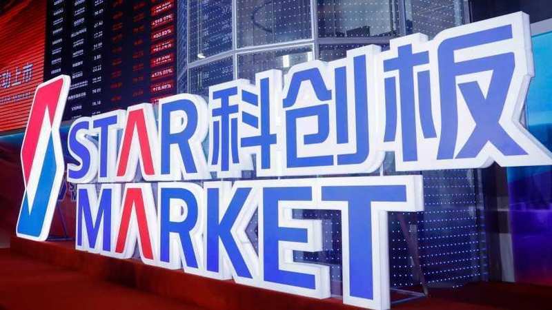 新趋势展望:多资产配置如何成为理财新风口? 股票财经