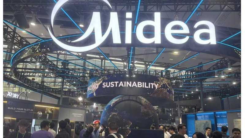 利率下潜的金融回响,经营贷与消费贷的博弈——解析信贷市场的深层逻辑 股票财经 利率下潜的金融回响,经营贷与消费贷的博弈——解析信贷市场的深层逻辑 股票财经