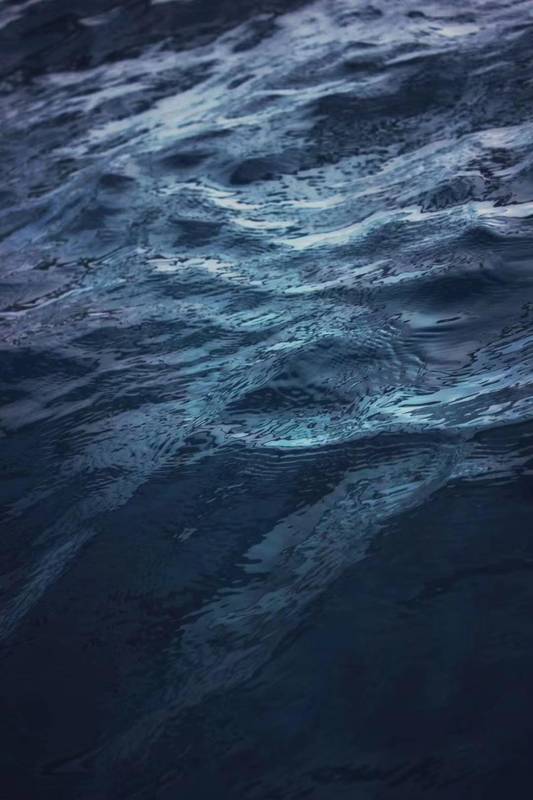 利率下潜的金融回响,经营贷与消费贷的博弈——解析信贷市场的深层逻辑 股票财经 利率下潜的金融回响,经营贷与消费贷的博弈——解析信贷市场的深层逻辑 股票财经