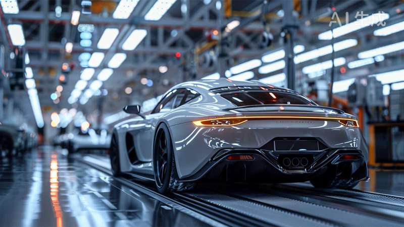 利率下潜的金融回响,经营贷与消费贷的博弈——解析信贷市场的深层逻辑 股票财经 利率下潜的金融回响,经营贷与消费贷的博弈——解析信贷市场的深层逻辑 股票财经