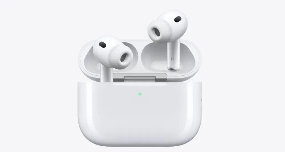  2025年穿戴市场新风向：红外视觉与AI芯片的双轮驱动 新闻