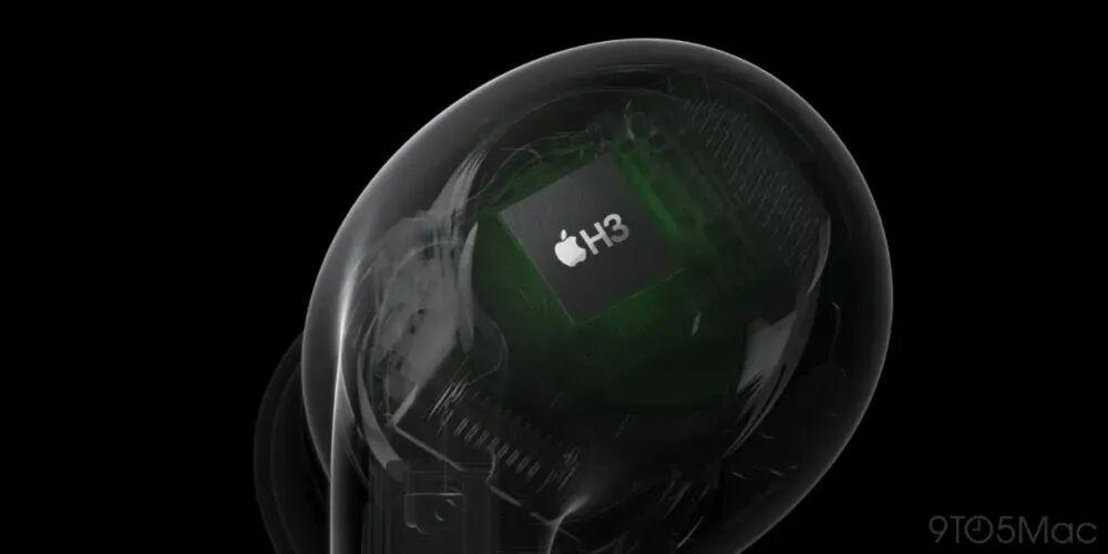  2025年穿戴市场新风向：红外视觉与AI芯片的双轮驱动 新闻