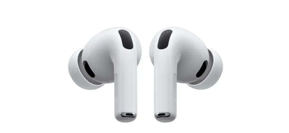  2025年穿戴市场新风向：红外视觉与AI芯片的双轮驱动 新闻