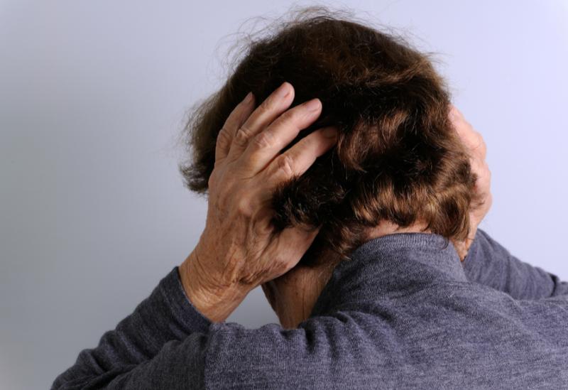 脑梗预警数据揭秘:95%的患者忽视了这4个关键异常信号 健康养生