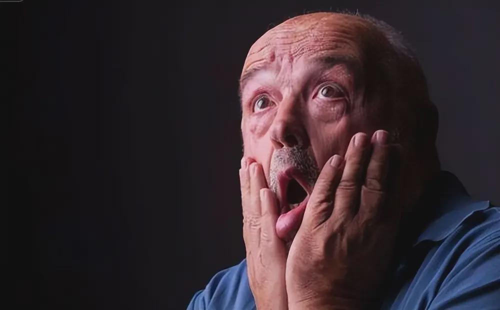 脑梗预警数据揭秘:95%的患者忽视了这4个关键异常信号 健康养生