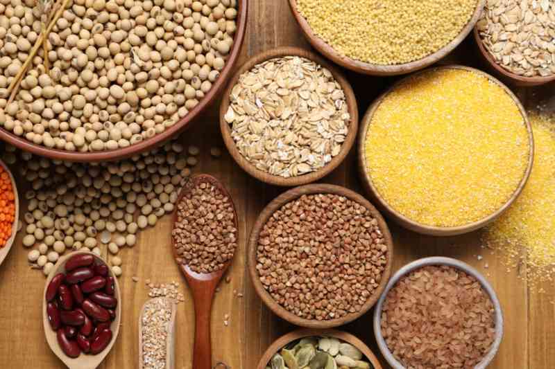 脑梗预警数据揭秘:95%的患者忽视了这4个关键异常信号 健康养生