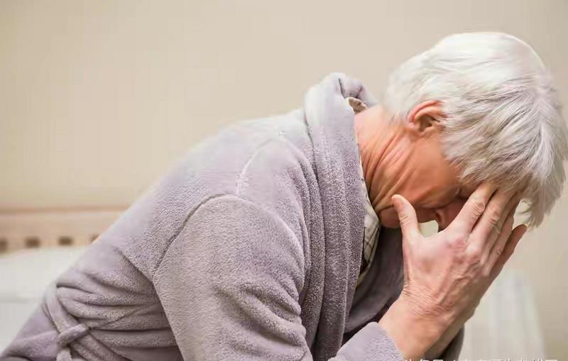 脑梗预警数据揭秘:95%的患者忽视了这4个关键异常信号 健康养生