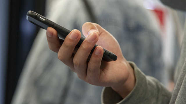  隐私防御利器：如何利用智能风控技术拦截网络暴力 IT技术