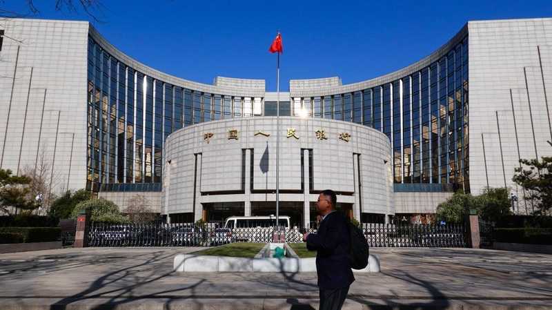  流动性枯竭的隐忧与资产配置的突围：美联储结束量化紧缩后的应对方案 股票财经