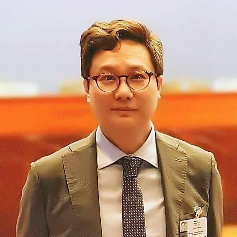  流动性枯竭的隐忧与资产配置的突围：美联储结束量化紧缩后的应对方案 股票财经