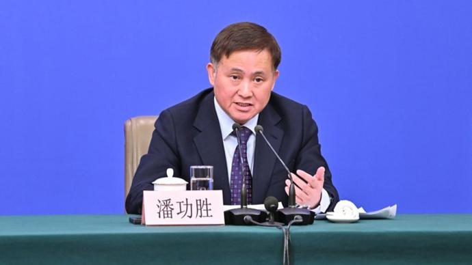  流动性枯竭的隐忧与资产配置的突围：美联储结束量化紧缩后的应对方案 股票财经