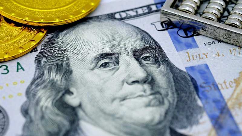  流动性枯竭的隐忧与资产配置的突围：美联储结束量化紧缩后的应对方案 股票财经