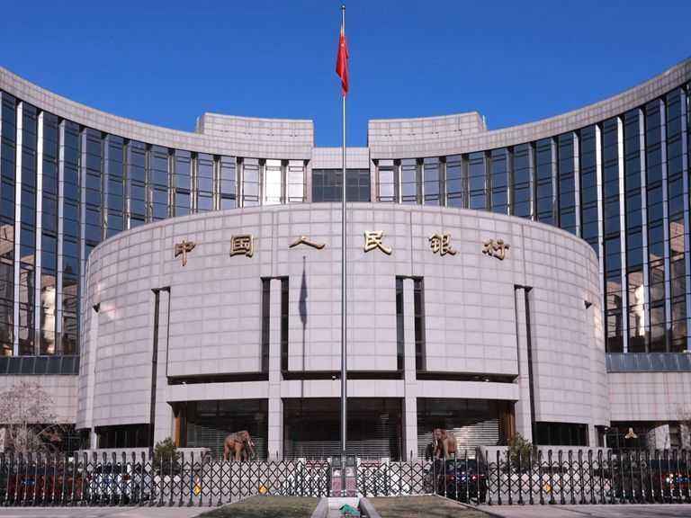  流动性枯竭的隐忧与资产配置的突围：美联储结束量化紧缩后的应对方案 股票财经