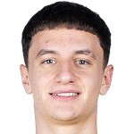 面具下的隐形压力:解构职业球员的心理防御阈值 情感心理