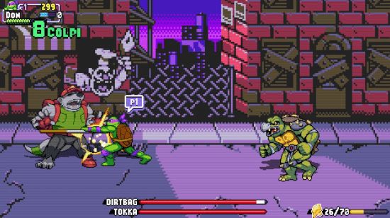  忍者游戏全图鉴指南：从怀旧街机到赛博朋克的通关秘籍 游戏攻略