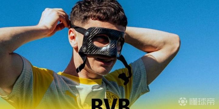 面具下的隐形压力:解构职业球员的心理防御阈值 情感心理