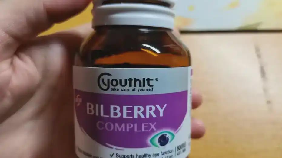  消费焦虑与认知迷局：从“优思益”看如何识别伪进口保健品 新闻