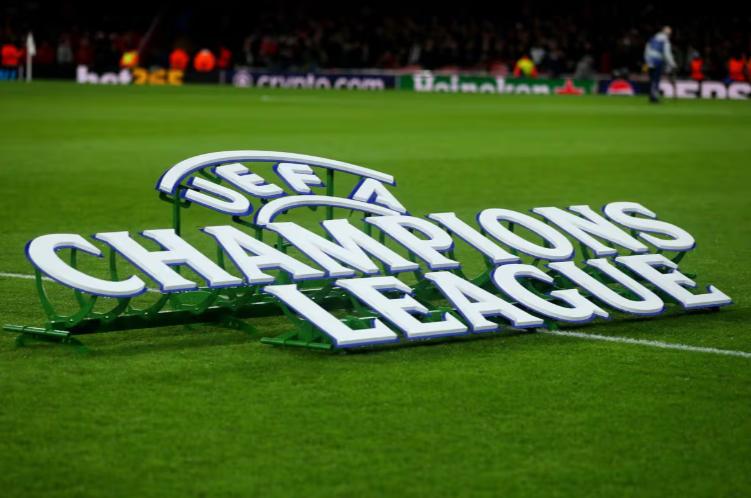  数据不会说谎：拉亚如何用三项核心能力重塑阿森纳争冠格局 体育新闻