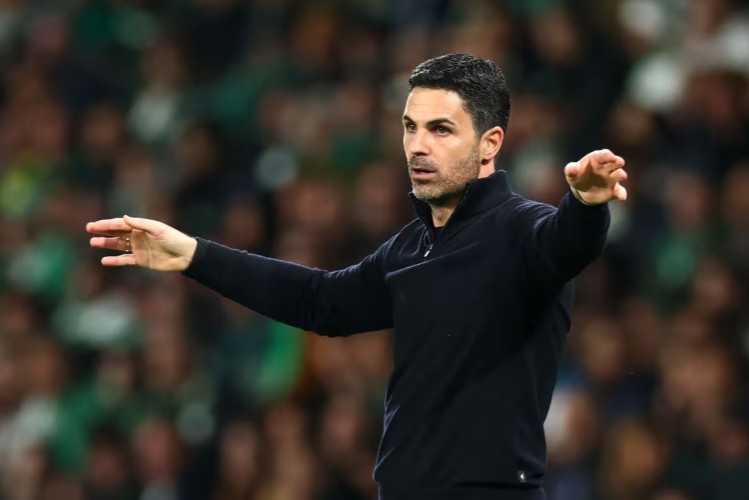  数据不会说谎：拉亚如何用三项核心能力重塑阿森纳争冠格局 体育新闻