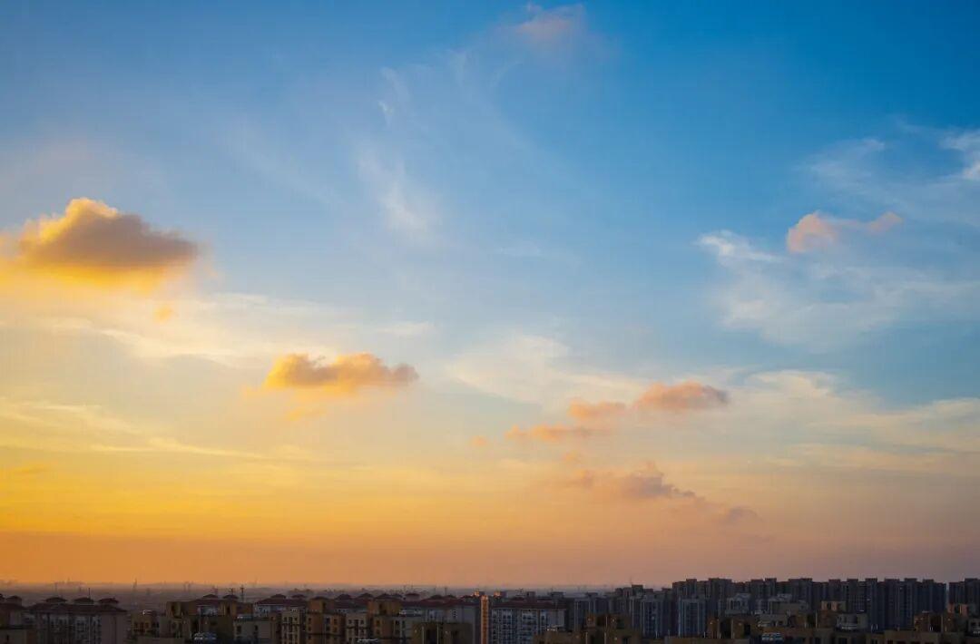  北京清明假期大气环流深度解析：阵风7-8级的形成机制与科学防御指南 新闻