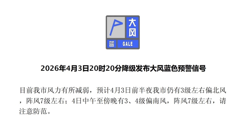  北京清明假期大气环流深度解析：阵风7-8级的形成机制与科学防御指南 新闻