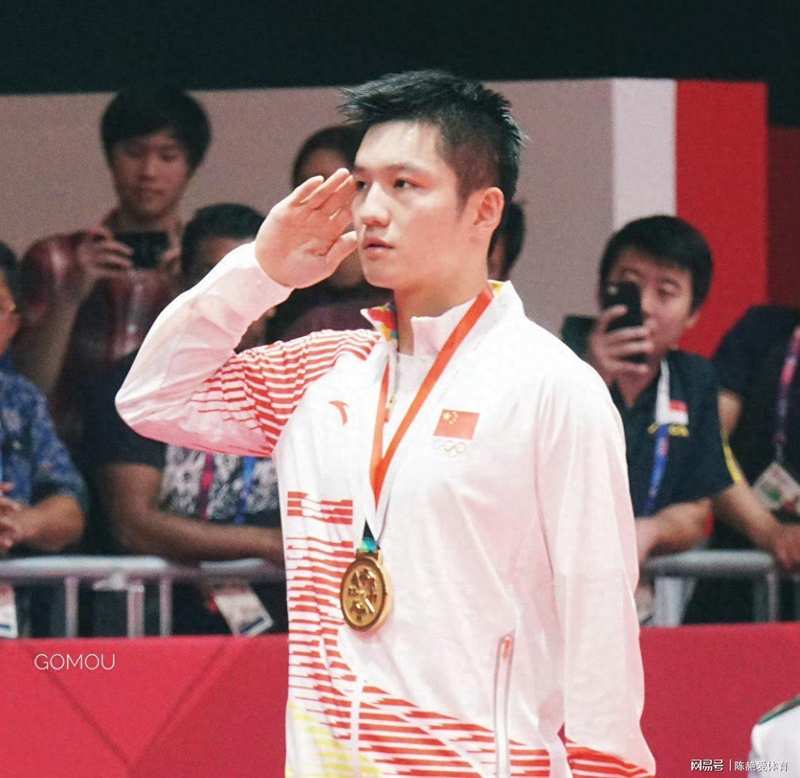 真相让人心疼:那个被遗忘在德国的世界冠军,从来没有拒绝过祖国 体育新闻