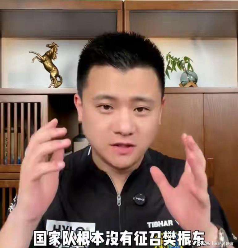 真相让人心疼:那个被遗忘在德国的世界冠军,从来没有拒绝过祖国 体育新闻