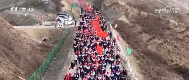 技术视角下的英烈纪念:数据、仪式与精神传承的深层逻辑 文化旅游