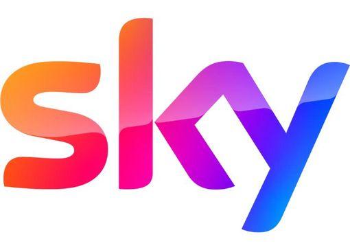  战术决策的系统性失败：切尔西0-3惨败背后的深层技术剖析 体育新闻