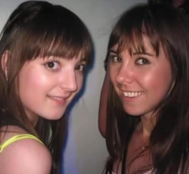  【跨国网恋技术复盘】一位钢琴教师如何用8000公里距离验证真心：这套方法论改变了我的婚姻认知 情感心理