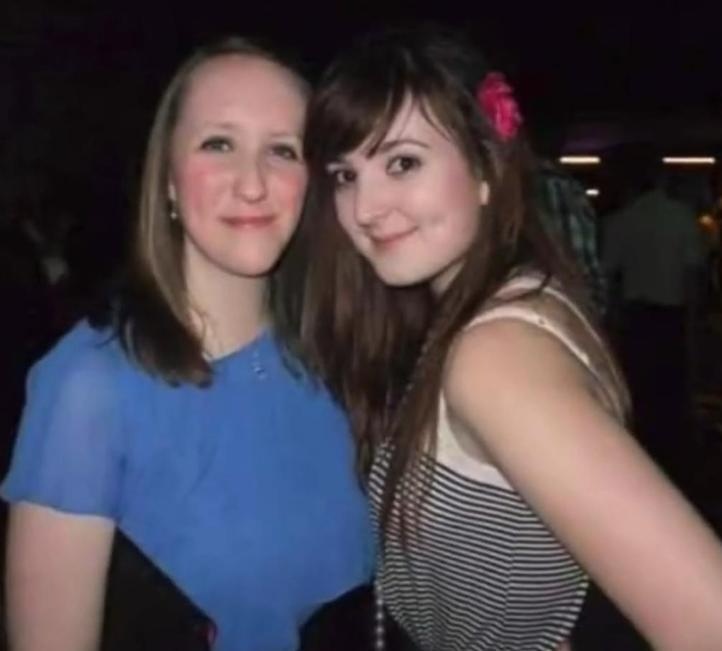  【跨国网恋技术复盘】一位钢琴教师如何用8000公里距离验证真心：这套方法论改变了我的婚姻认知 情感心理