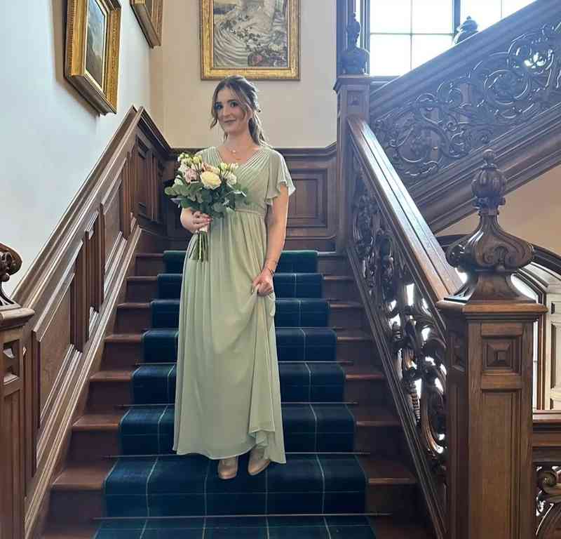  【跨国网恋技术复盘】一位钢琴教师如何用8000公里距离验证真心：这套方法论改变了我的婚姻认知 情感心理