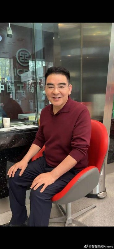  从1300万劳斯莱斯到1000万捐赠：一场慈善承诺的全链路复盘与启示 新闻