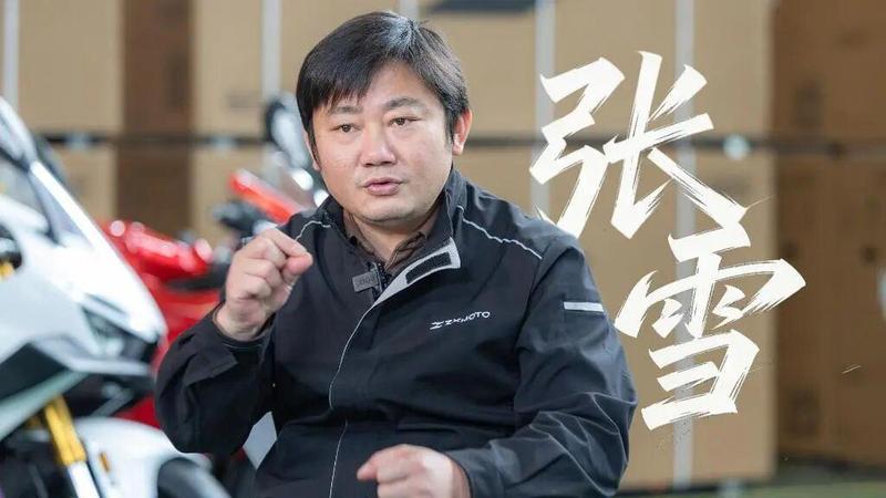  从1300万劳斯莱斯到1000万捐赠：一场慈善承诺的全链路复盘与启示 新闻