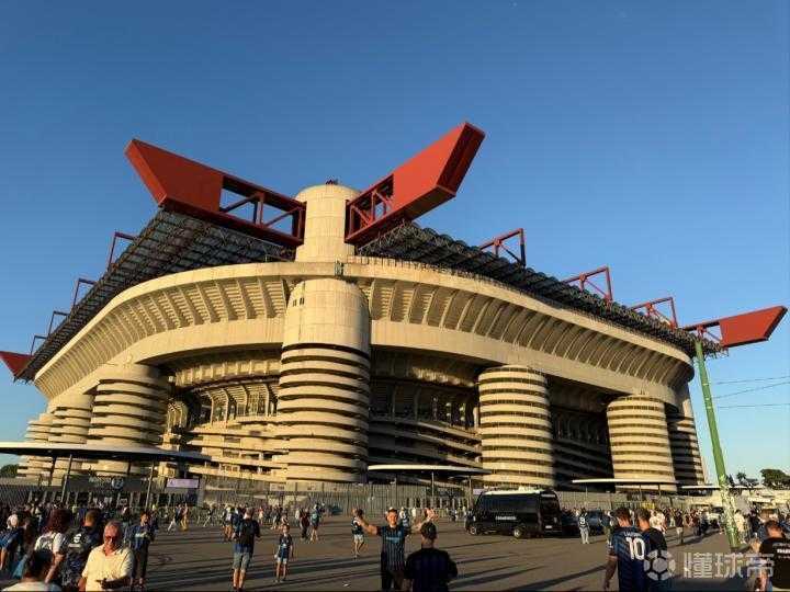  【深度复盘】体制·战术·人才：意大利足球沉沦的三重困局解析 体育新闻