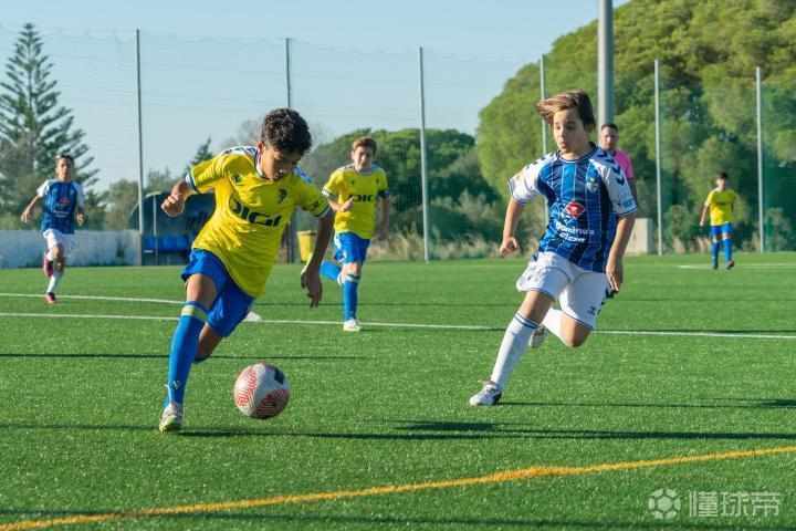  【深度复盘】体制·战术·人才：意大利足球沉沦的三重困局解析 体育新闻