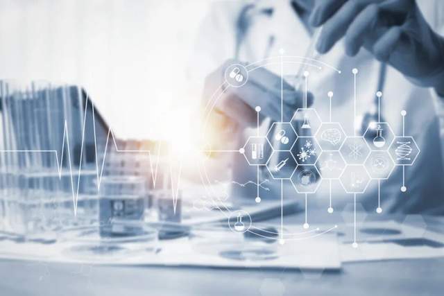 六年追溯红线：医疗器械「设备绑定」模式的合规危机与破局之道