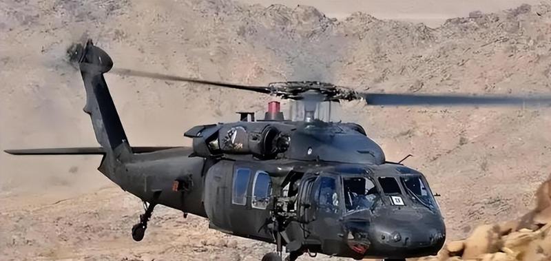  【技术复盘】伊朗防空体系如何反杀F-15E：红外探测与不对称战术深度解析 新闻