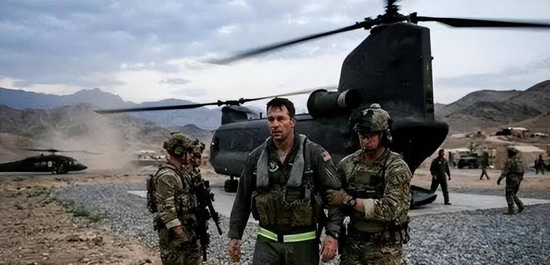  【技术复盘】伊朗防空体系如何反杀F-15E：红外探测与不对称战术深度解析 新闻