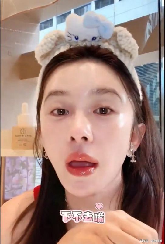  从相亲经济学视角拆解：颜值与财富的博弈逻辑 情感心理